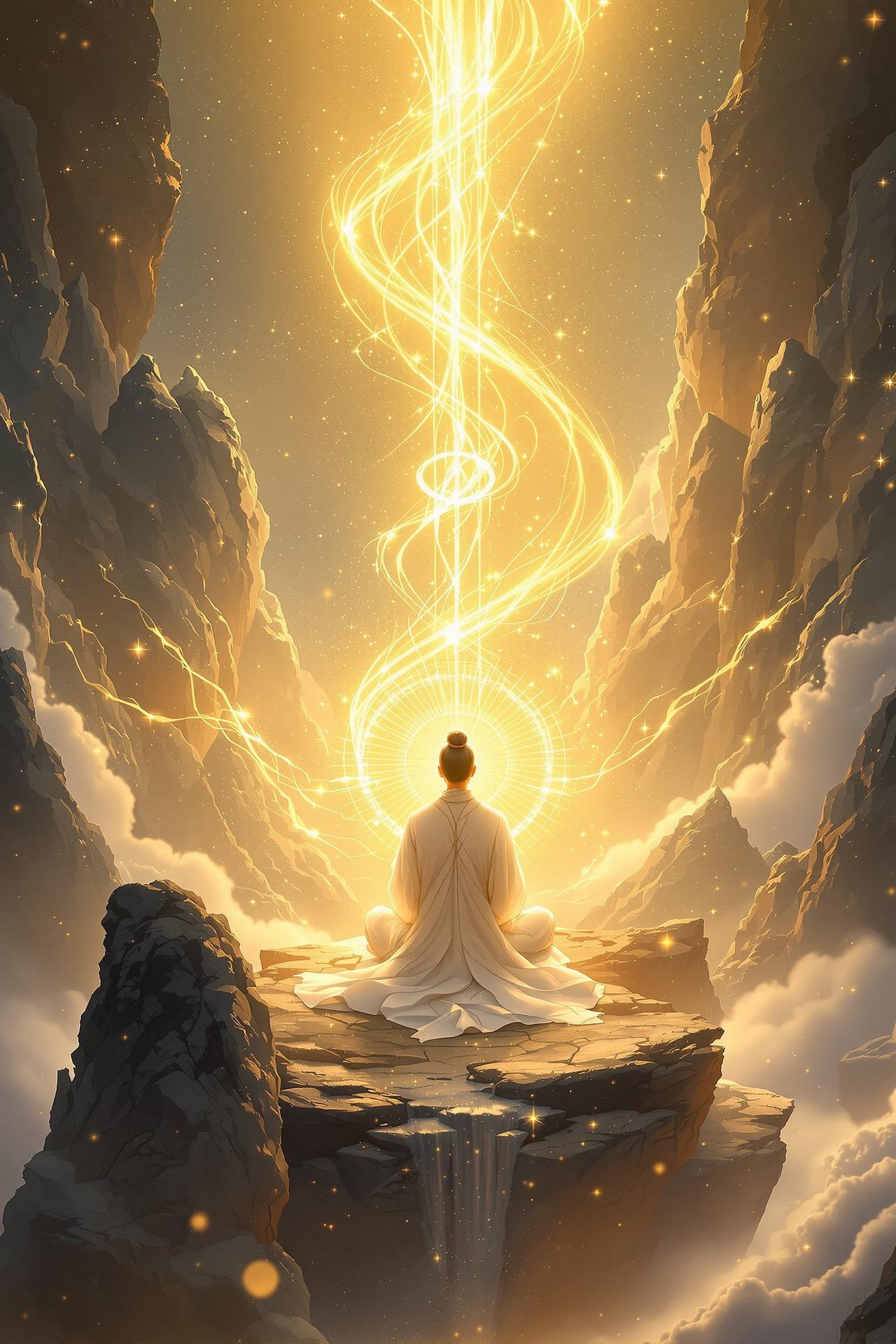 黄果漫剧 修仙狂徒 黄果漫剧 修仙狂徒 - 玄幻修仙